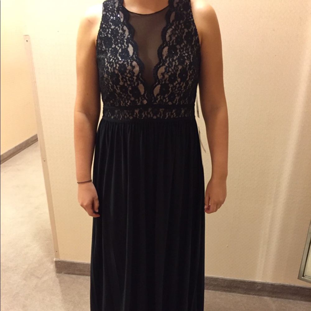 Prom/Formal Dress/ Mother of the Bride
